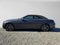 2027 Mercedes-Benz CLE 300 4MATIC® Cabriolet