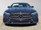 2027 Mercedes-Benz CLE 300 4MATIC® Cabriolet