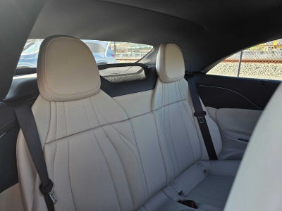 2026 Mercedes-Benz CLE 450 4MATIC® Cabriolet