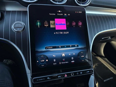 2026 Mercedes-Benz CLE 450 4MATIC® Cabriolet