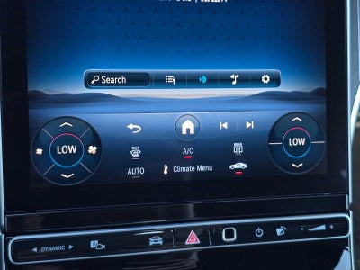 2026 Mercedes-Benz CLE 450 4MATIC® Cabriolet