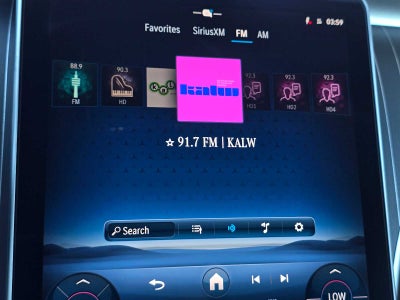 2026 Mercedes-Benz CLE 450 4MATIC® Cabriolet