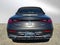 2026 Mercedes-Benz CLE 450 4MATIC® Cabriolet