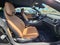 2027 Mercedes-Benz CLE 450 4MATIC® Cabriolet