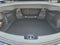 2027 Mercedes-Benz CLE 450 4MATIC® Cabriolet