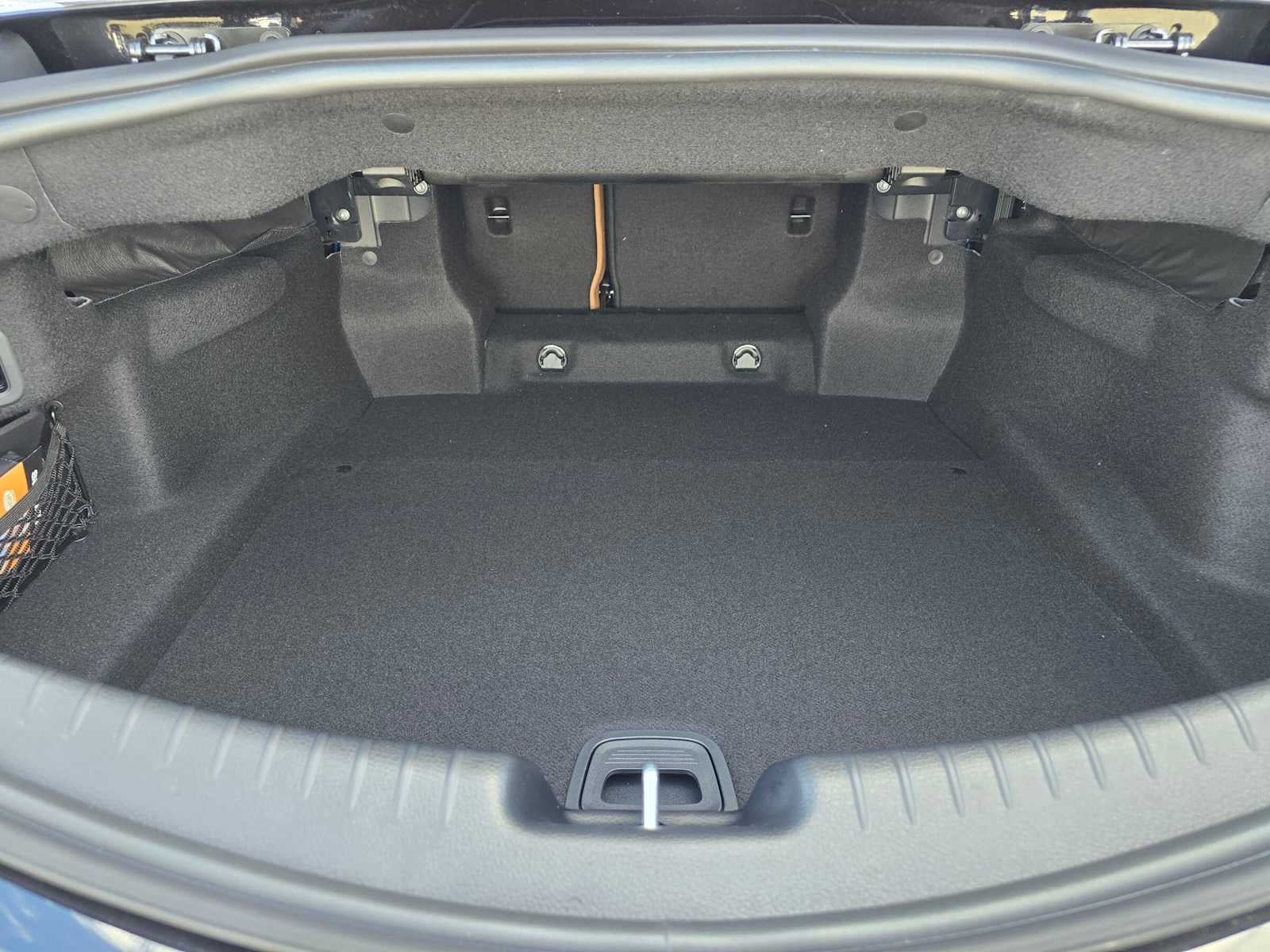 2027 Mercedes-Benz CLE 450 4MATIC® Cabriolet