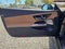 2027 Mercedes-Benz CLE 450 4MATIC® Cabriolet