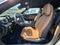 2027 Mercedes-Benz CLE 450 4MATIC® Cabriolet