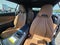 2027 Mercedes-Benz CLE 450 4MATIC® Cabriolet