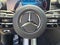 2027 Mercedes-Benz CLE 450 4MATIC® Cabriolet