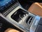 2027 Mercedes-Benz CLE 450 4MATIC® Cabriolet