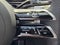 2027 Mercedes-Benz CLE 450 4MATIC® Cabriolet