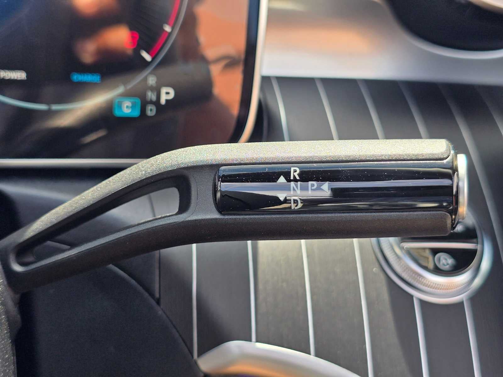 2027 Mercedes-Benz CLE 450 4MATIC® Cabriolet
