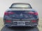 2027 Mercedes-Benz CLE 450 4MATIC® Cabriolet