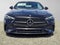 2027 Mercedes-Benz CLE 450 4MATIC® Cabriolet