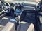 2026 Mercedes-Benz AMG® CLE 53 4MATIC®+ Cabriolet