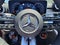 2026 Mercedes-Benz AMG® CLE 53 4MATIC®+ Cabriolet