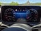 2026 Mercedes-Benz AMG® CLE 53 4MATIC®+ Cabriolet