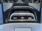 2026 Mercedes-Benz AMG® CLE 53 4MATIC®+ Cabriolet