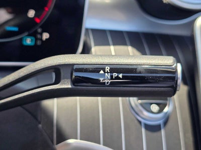 2026 Mercedes-Benz AMG® CLE 53 4MATIC®+ Cabriolet