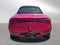 2026 Mercedes-Benz AMG® CLE 53 4MATIC®+ Cabriolet
