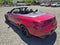 2026 Mercedes-Benz AMG® CLE 53 4MATIC®+ Cabriolet