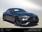 2026 Mercedes-Benz AMG® CLE 53 4MATIC®+ Cabriolet