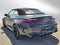 2026 Mercedes-Benz AMG® CLE 53 4MATIC®+ Cabriolet