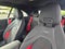 2026 Mercedes-Benz AMG® CLE 53 4MATIC®+ Cabriolet