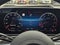 2026 Mercedes-Benz AMG® CLE 53 4MATIC®+ Cabriolet