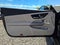 2027 Mercedes-Benz AMG® CLE 53 4MATIC®+ Cabriolet