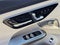 2027 Mercedes-Benz AMG® CLE 53 4MATIC®+ Cabriolet
