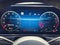 2027 Mercedes-Benz AMG® CLE 53 4MATIC®+ Cabriolet