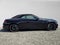 2027 Mercedes-Benz AMG® CLE 53 4MATIC®+ Cabriolet