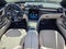 2027 Mercedes-Benz AMG® CLE 53 4MATIC®+ Cabriolet