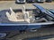 2027 Mercedes-Benz AMG® CLE 53 4MATIC®+ Cabriolet