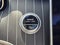 2027 Mercedes-Benz AMG® CLE 53 4MATIC®+ Cabriolet