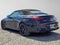 2027 Mercedes-Benz AMG® CLE 53 4MATIC®+ Cabriolet