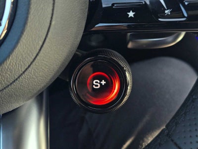 2026 Mercedes-Benz CLE AMG® CLE 53