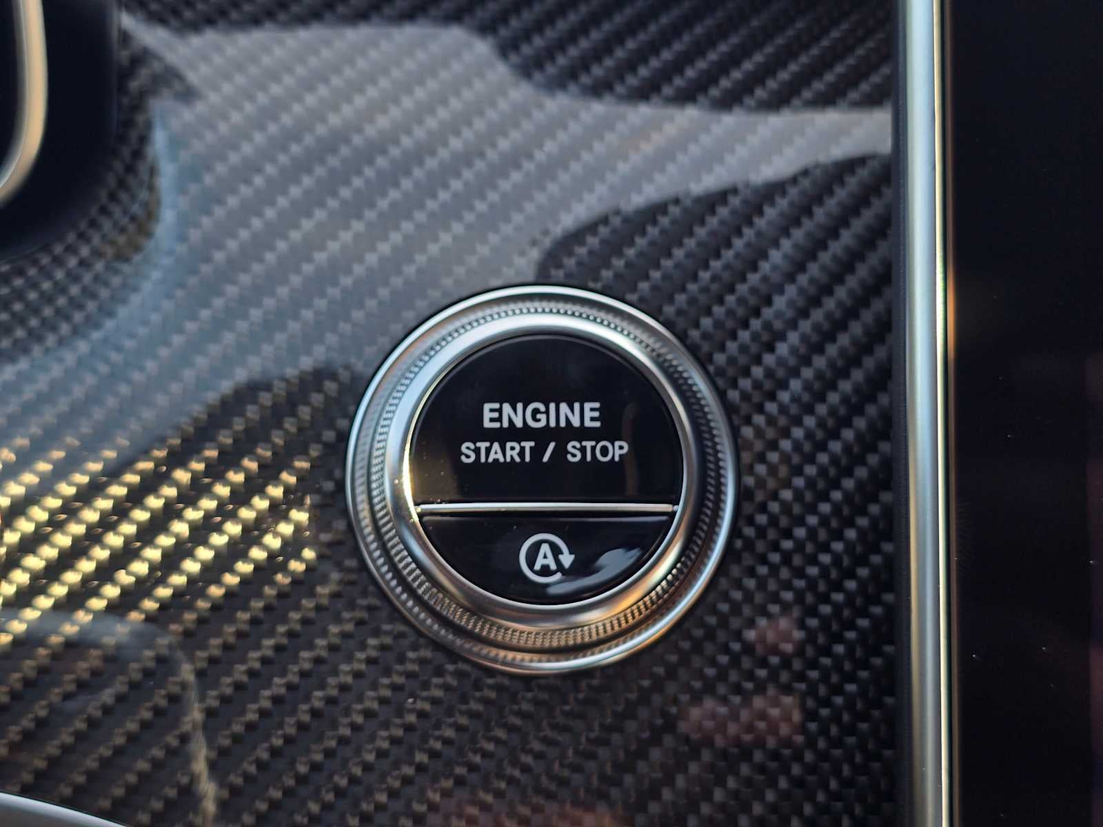 2026 Mercedes-Benz CLE AMG® CLE 53