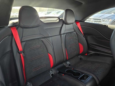 2026 Mercedes-Benz CLE AMG® CLE 53