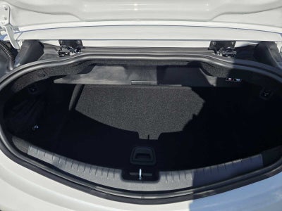 2026 Mercedes-Benz CLE AMG® CLE 53