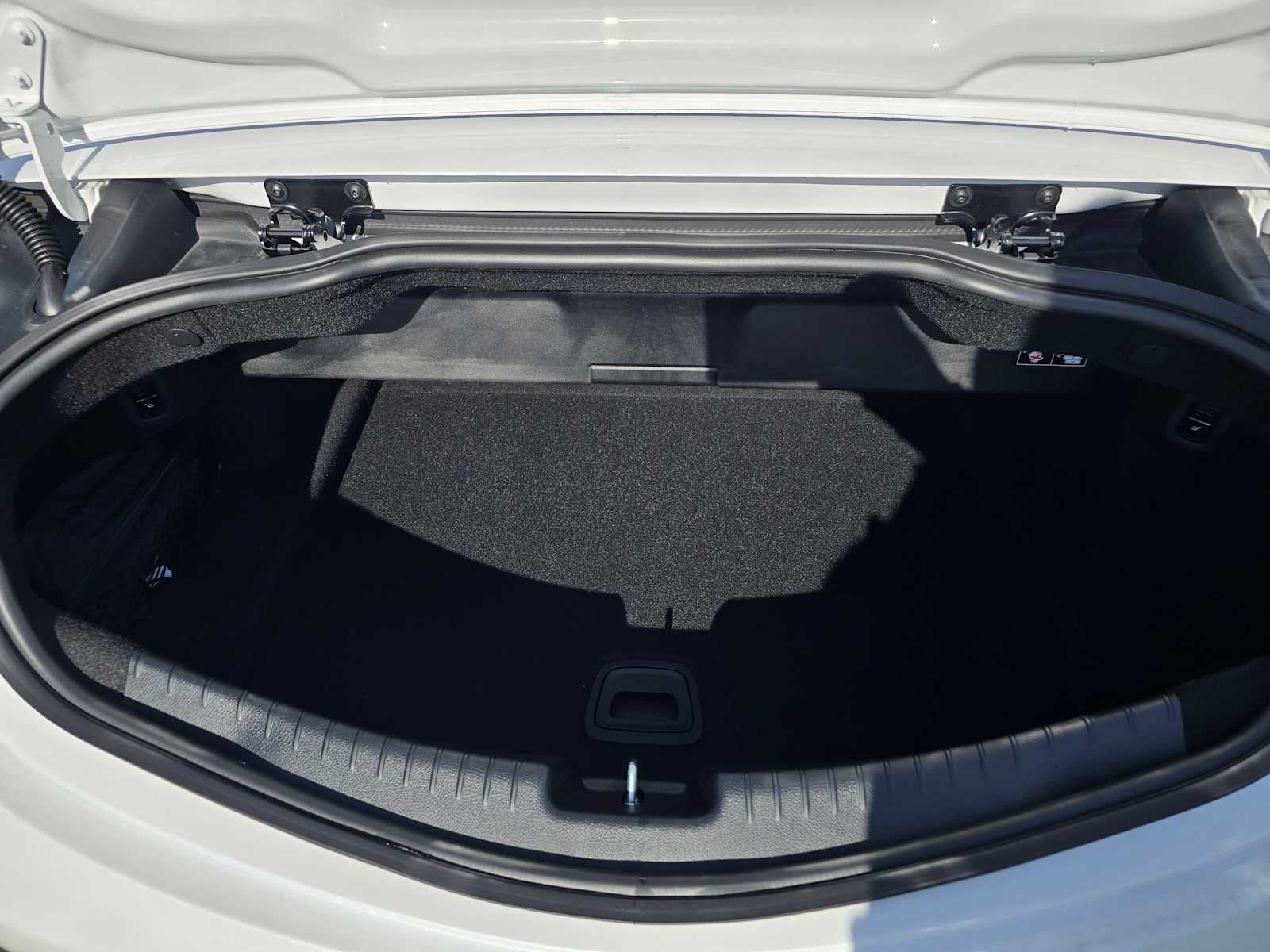 2026 Mercedes-Benz CLE AMG® CLE 53