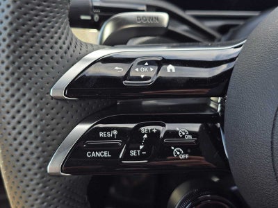 2026 Mercedes-Benz CLE AMG® CLE 53