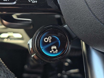 2026 Mercedes-Benz CLE AMG® CLE 53