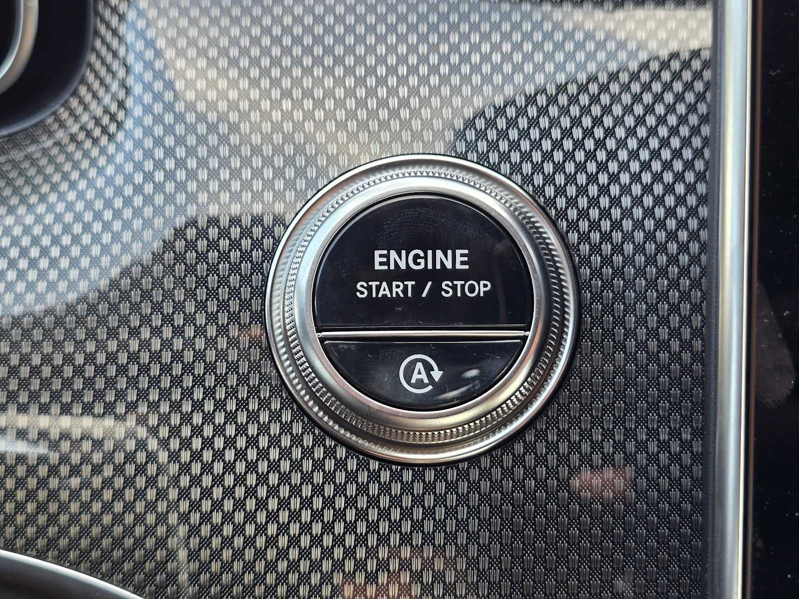 2026 Mercedes-Benz CLE AMG® CLE 53