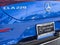 2027 Mercedes-Benz CLA 220 Hybrid FWD