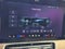 2027 Mercedes-Benz CLA 220 Hybrid FWD