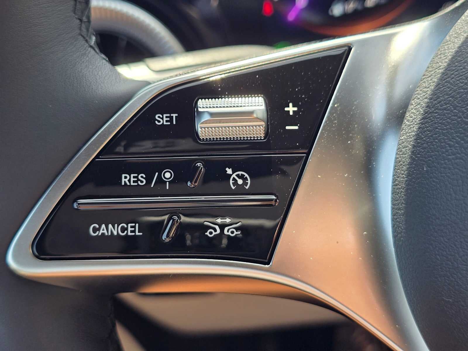 2027 Mercedes-Benz CLA 220 Hybrid FWD