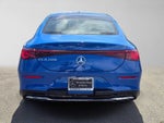 2027 Mercedes-Benz CLA 220 Hybrid FWD